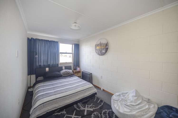 28B College Street Oamaru North_8