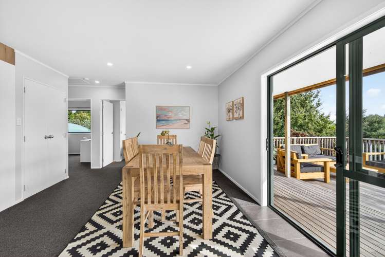 165 Owhiwa Road Parua Bay_9