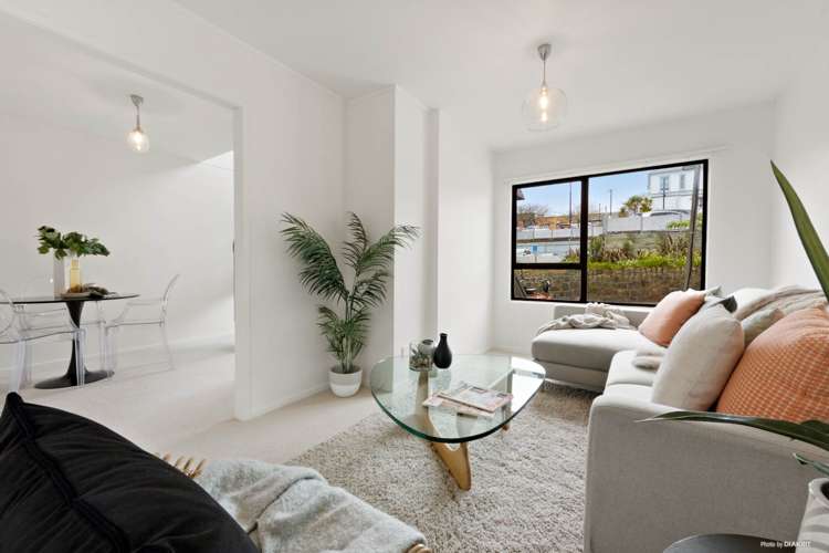 6/26 Scarborough Terrace Parnell_6