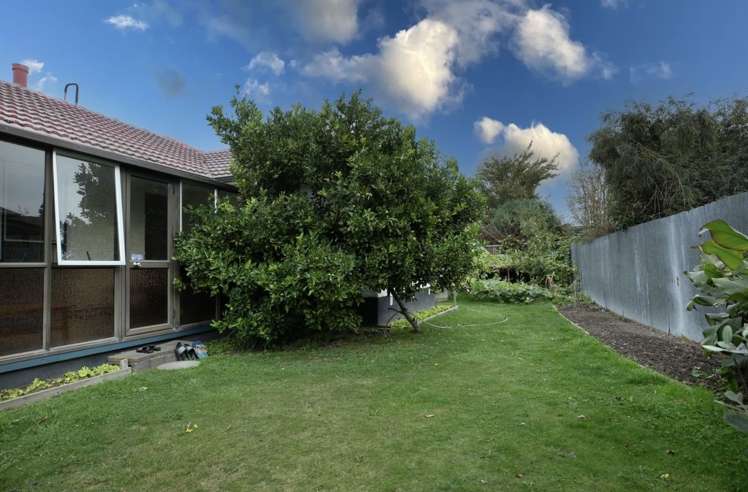 44 Awatea Road Hornby_11