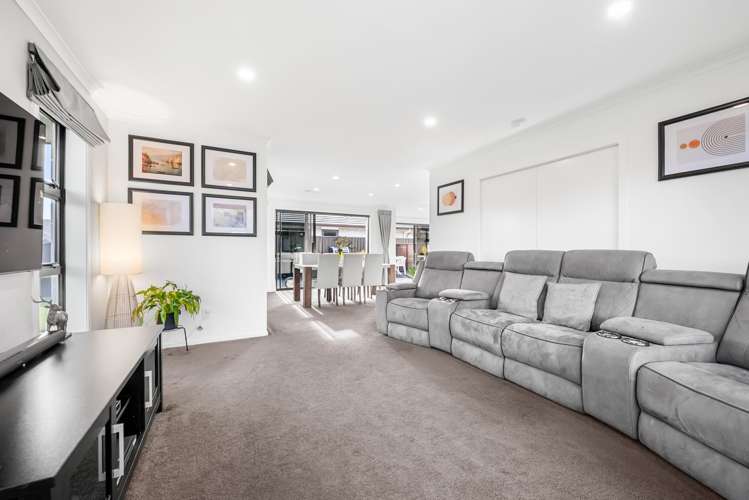 42 Buddle Road Wallaceville_10