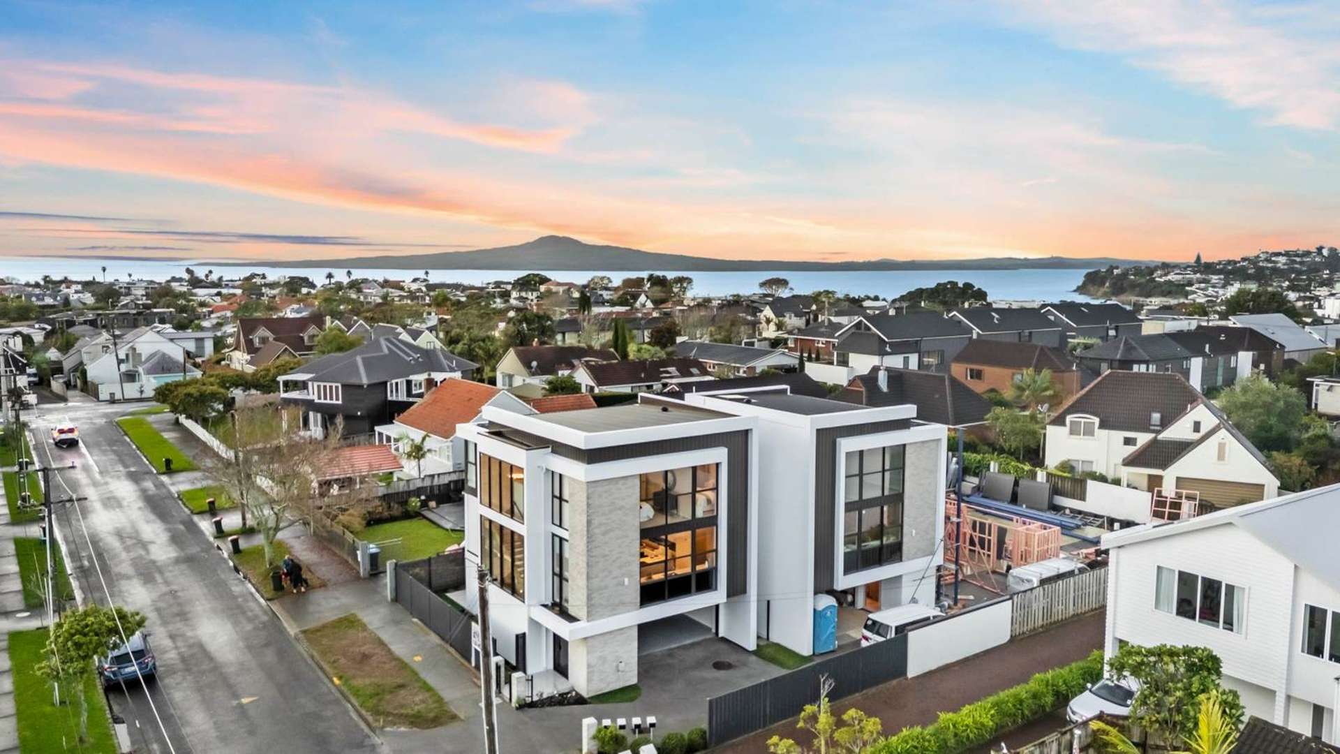 8A Sayegh Street St Heliers_0