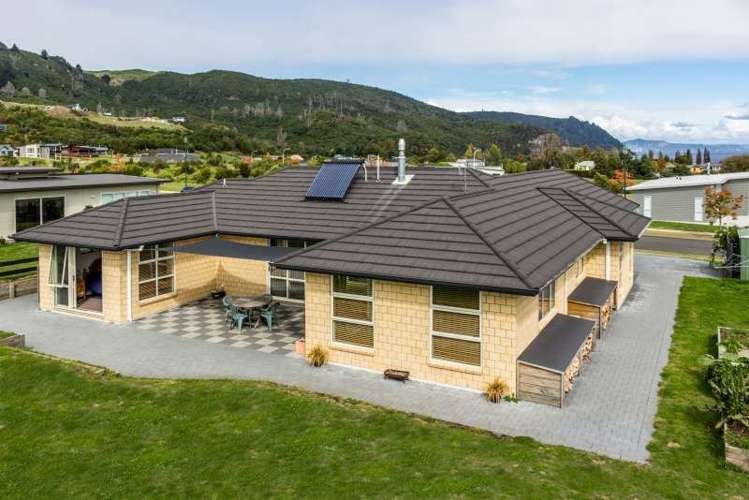 15 Bodes Lane Kinloch_5