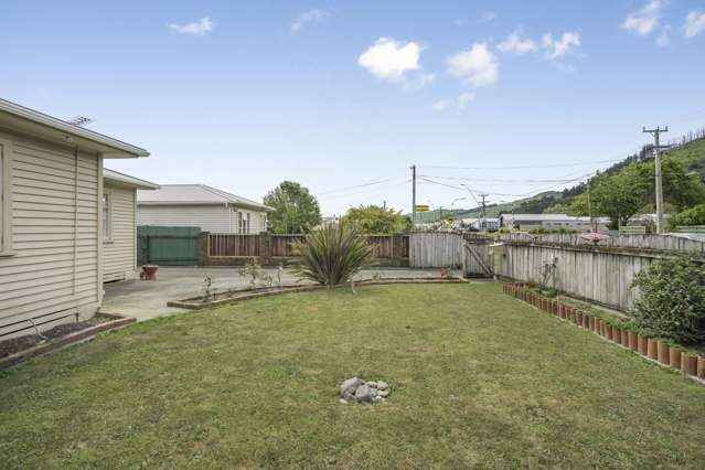 101 Moohan Street Wainuiomata_4