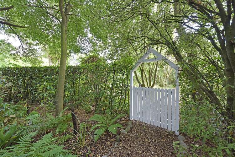 8 Whitewood Crescent West Melton_23