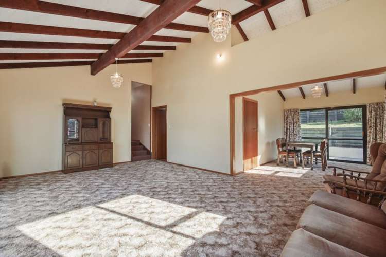 76 Albert Terrace Saint Martins_7