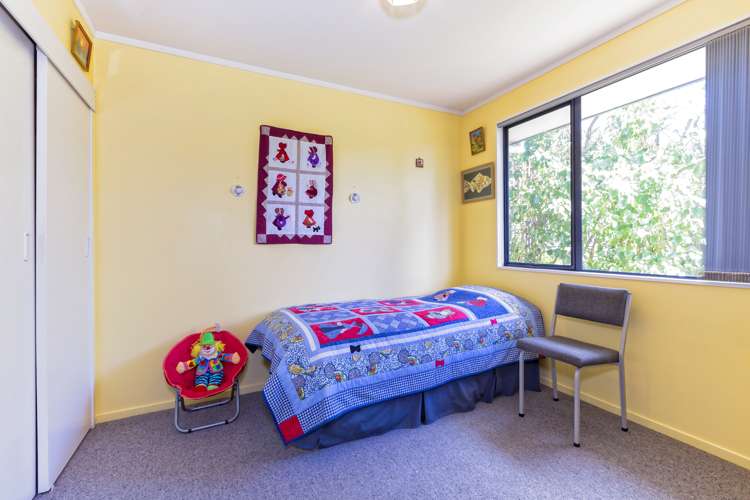 658 Onewhero-Tuakau Bridge Road Onewhero_6