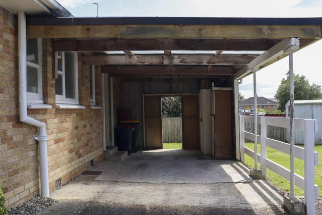 127 Tirau Street Putaruru_4