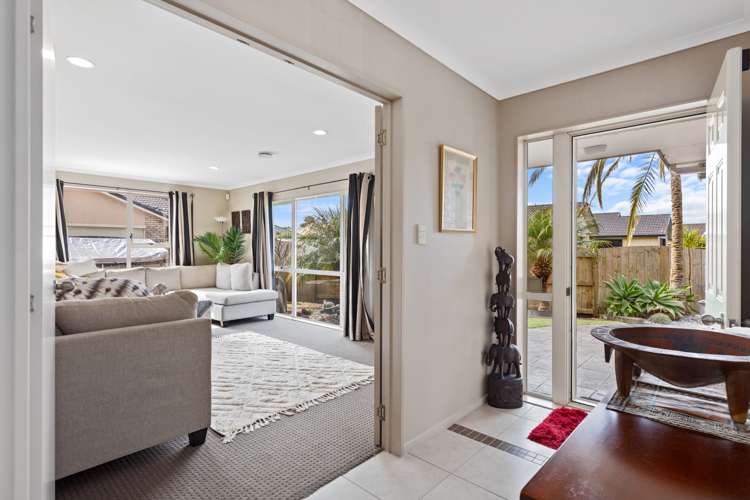 24 Radisich Place Mount Maunganui_7