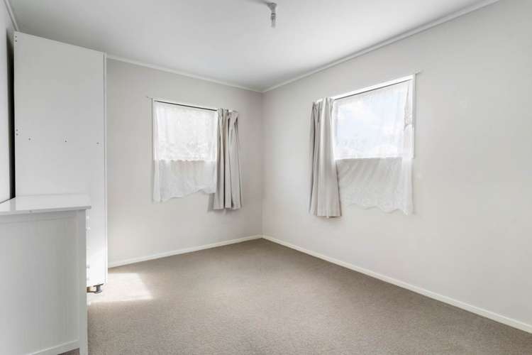 23 Brains Road Kelston_14