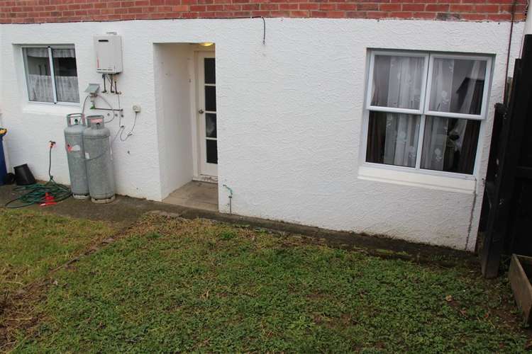 3/23a Tomo Street New Lynn_8