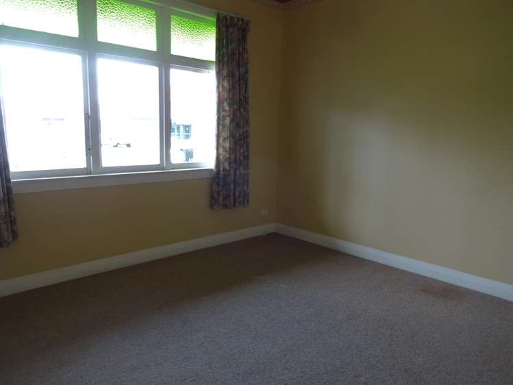 28 Derby Street Westport_4