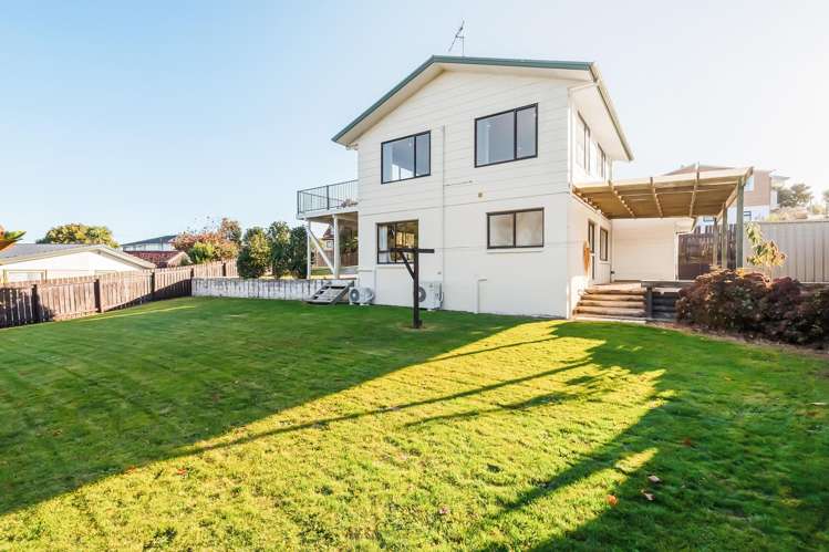 37 Norman Smith Street Nukuhau_22