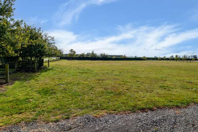 94 Windsor Drive Kirwee_4