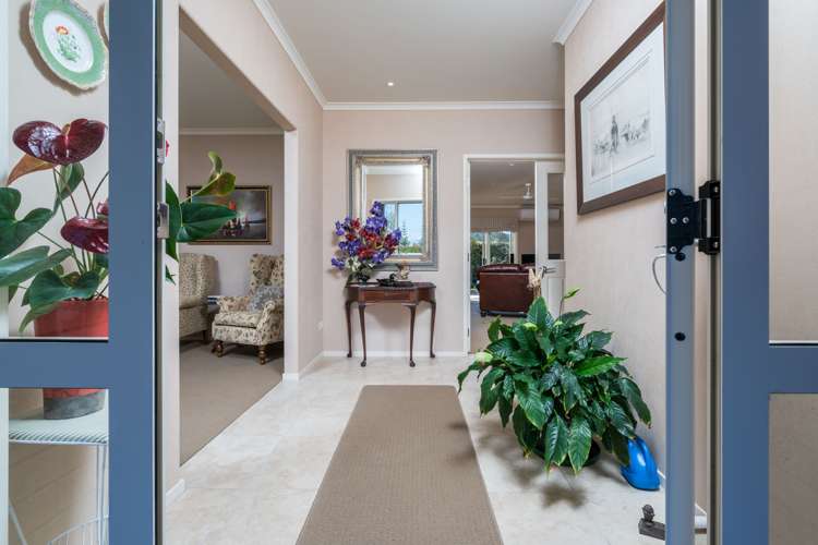 48a Jack Boyd Drive Mangawhai Heads_12