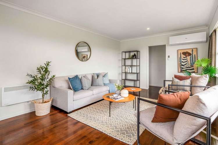 107 Sutherland Road Brookfield_7