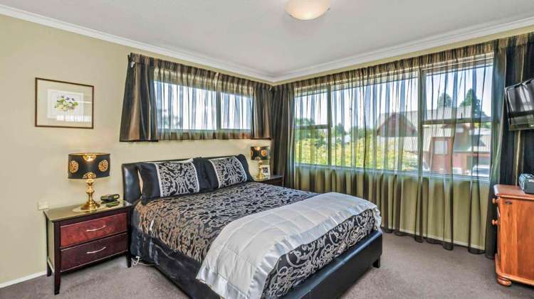 2A Woodlau Rise Huntsbury_9