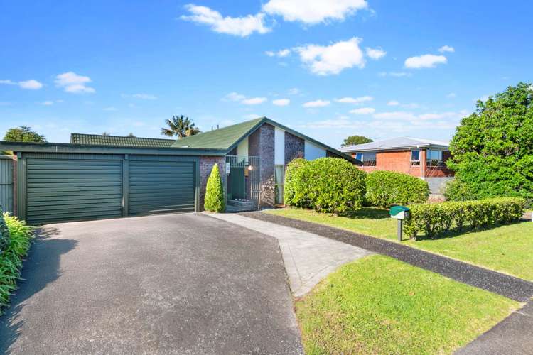 73 Becroft Drive Forrest Hill_19