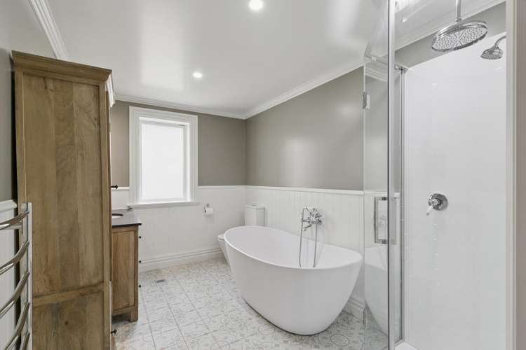 6 Sunhaven Drive Newlands_7