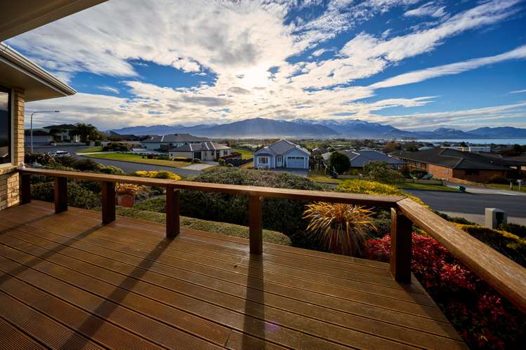 19 Fyffe Avenue Kaikoura_7