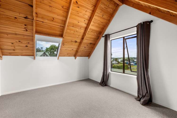53 Rangitane Loop Road Kerikeri_12