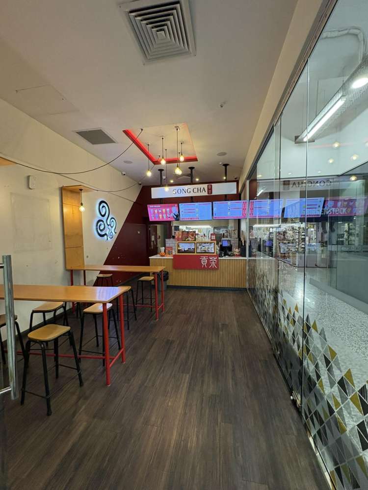 166 Queen Street Auckland Central_2