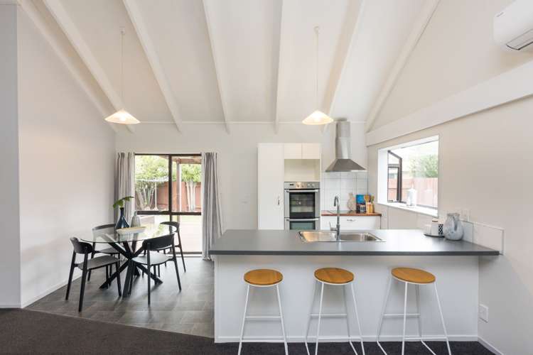 1 Lydia Place Kelvin Grove_5
