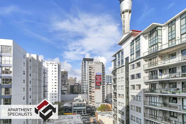 1001/17 Vogel Lane Auckland Central_4