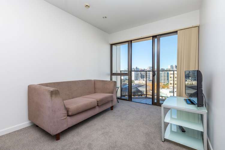 802/135 Vincent Street Auckland Central_6