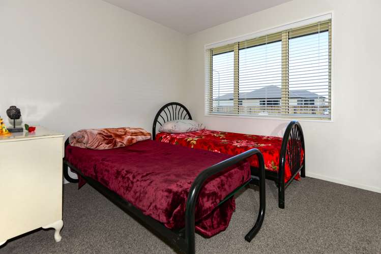 23 Cressy Place Darfield_11