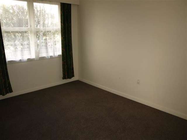 136a Weld Street Redwoodtown_4