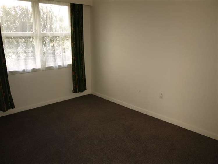 136a Weld Street Redwoodtown_4