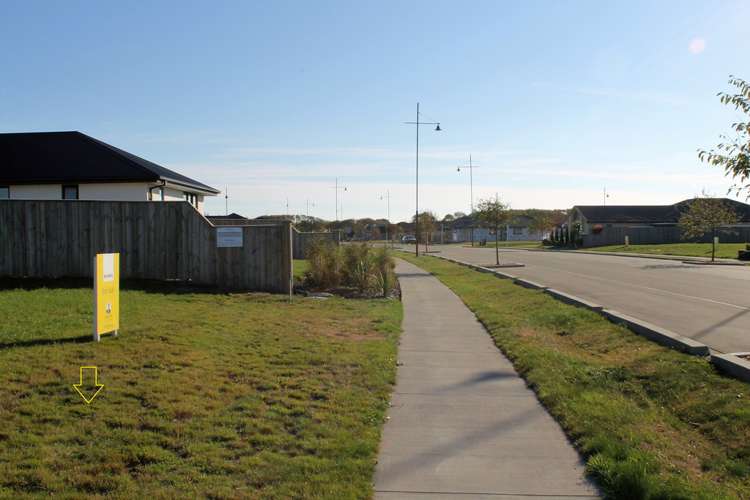 9 Medusa Lane Pegasus_5