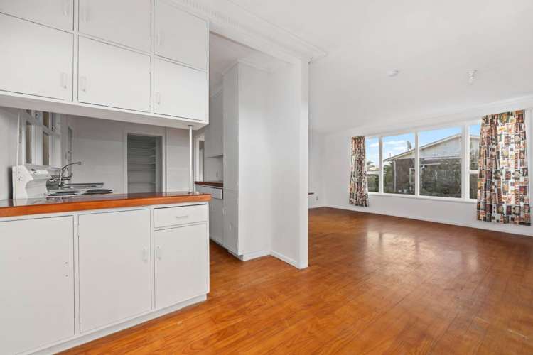 33 Evans Road Glen Eden_4