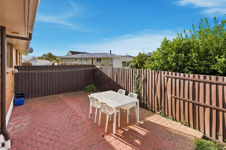 1F Cornish Lane Mosgiel_8