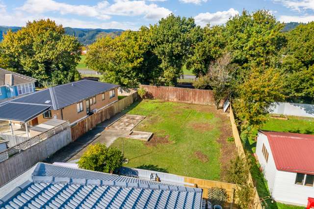 24a Palmer Crescent Silverstream_1