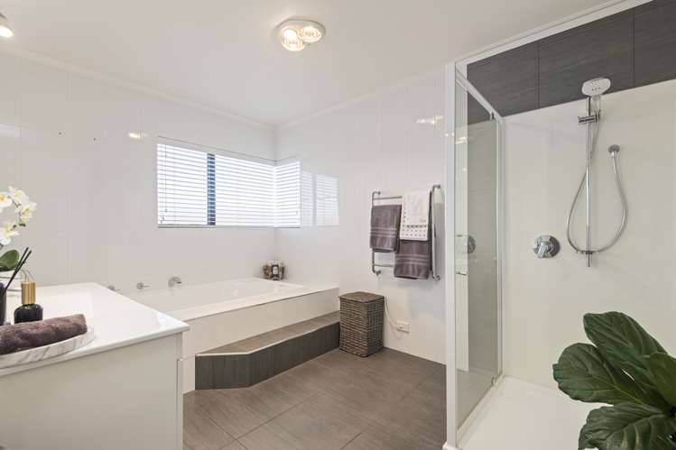 8 La Lena Grove Fitzherbert_16