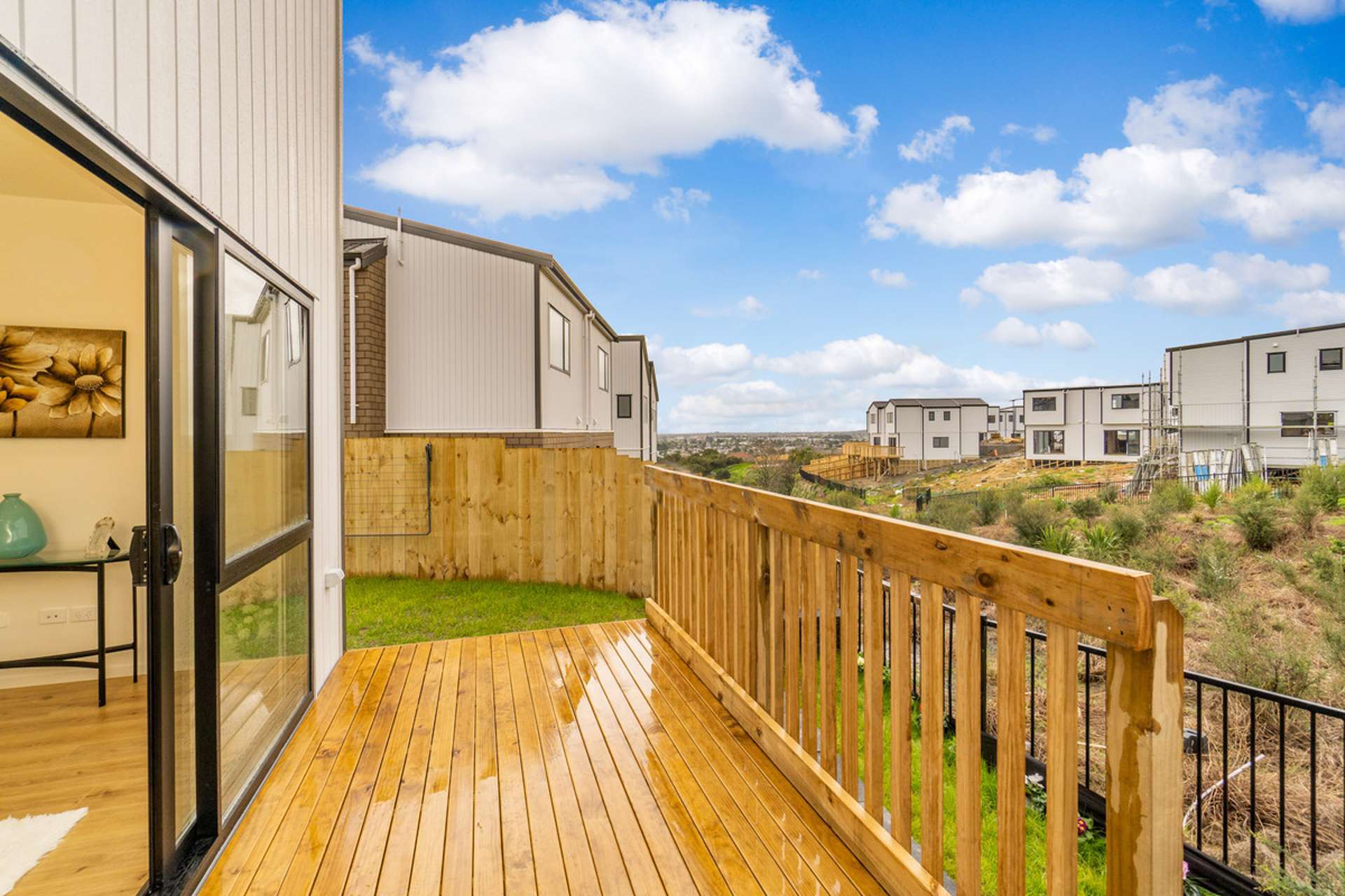 33b Crestview Rise Papakura_0