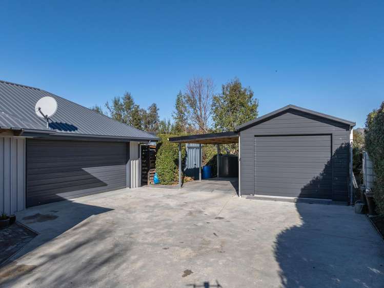 1 Lochiel Drive Hanmer Springs_23