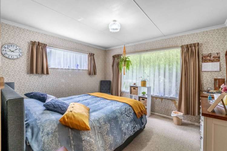 7 Watt Road Otatara_14