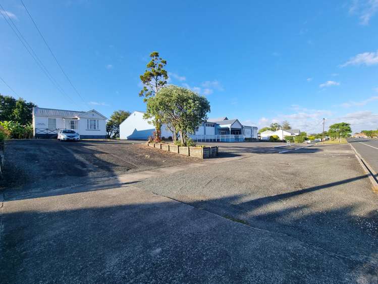 185 Victoria Street Dargaville_2