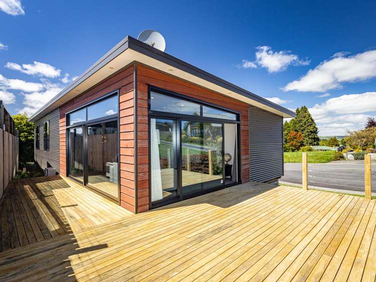 14 Kowhai Heights Ohakune_6