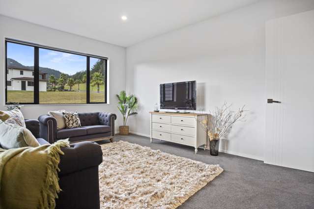 76 Pinehurst Drive Pauanui_4