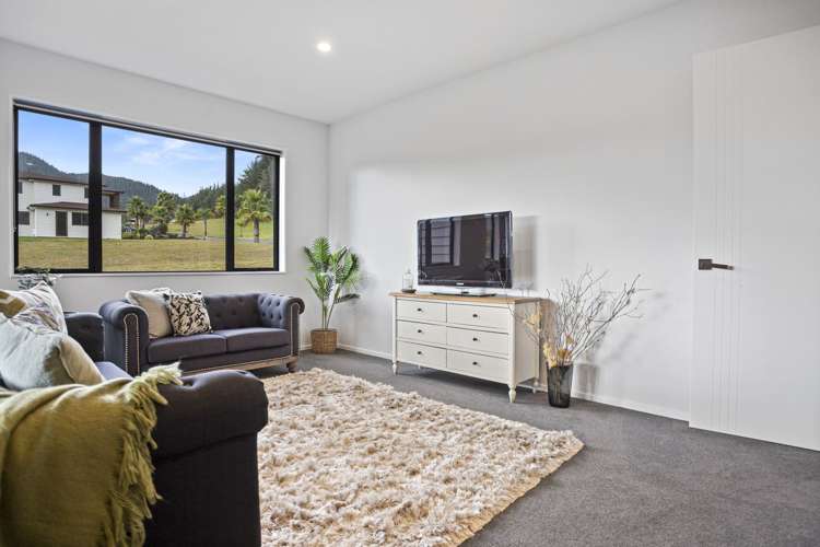 76 Pinehurst Drive Pauanui_4