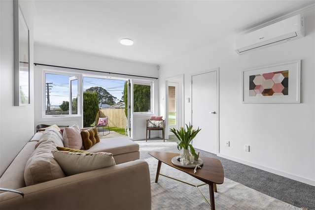 201 Mount Albert Road Wesley_4