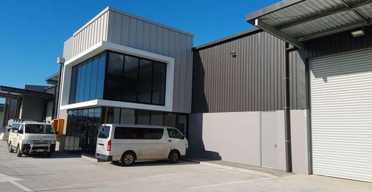 2/16 Gateway Park Drive Pokeno_3