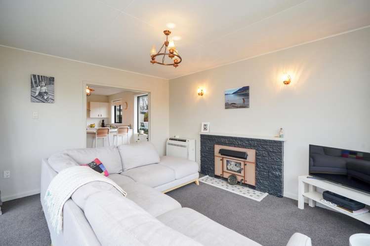 6 Talbot Place Hargest_5