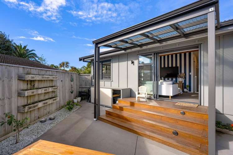 112A Chartwell Avenue Whangamata_11