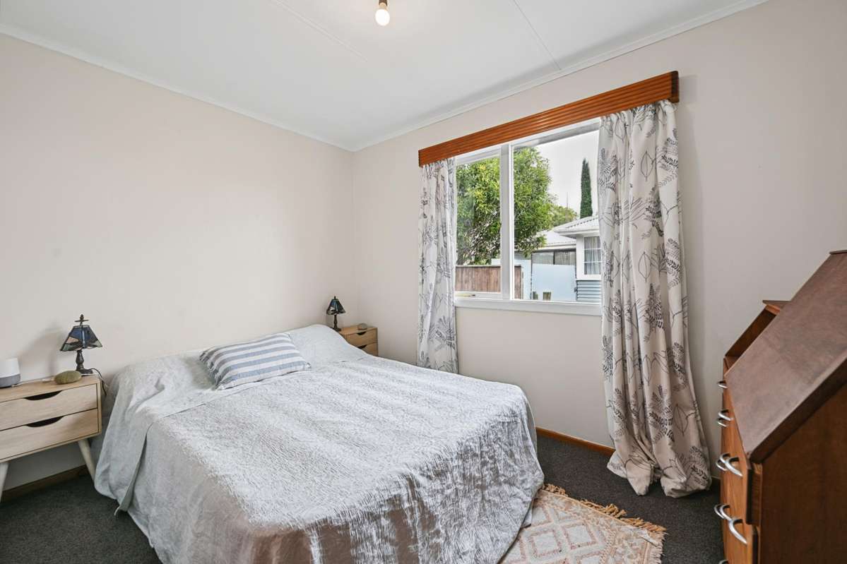15A Reeve Road_4