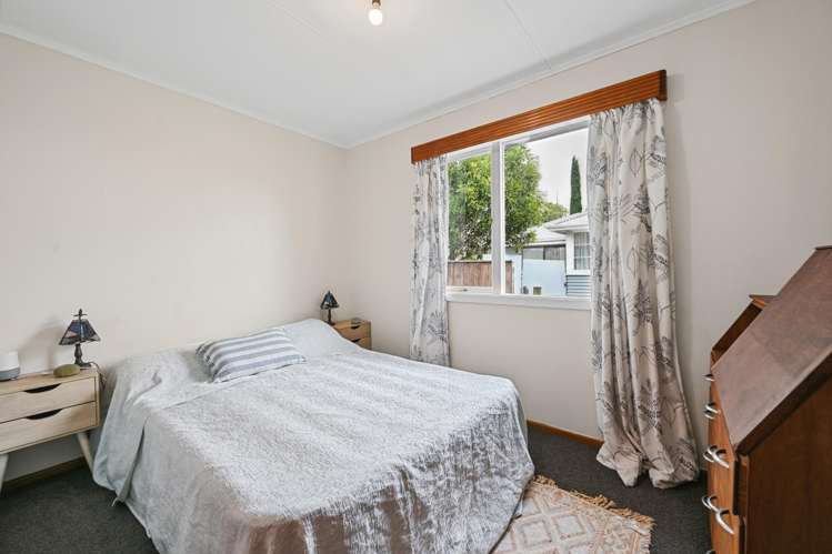 15A Reeve Road Owhata_8